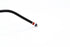 UEO702A col.004